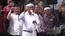 PUNGGAWA NEWS IMAGE 10 | PUNGGAWA NEWS