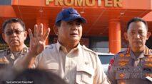 PUNGGAWA NEWS IMAGE 11 | PUNGGAWA NEWS