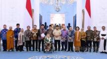 PUNGGAWA NEWS IMAGE 13 | PUNGGAWA NEWS