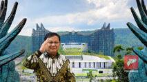 PUNGGAWA NEWS IMAGE 16 | PUNGGAWA NEWS