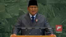 PUNGGAWA NEWS IMAGE 17 | PUNGGAWA NEWS