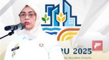 PUNGGAWA NEWS IMAGE 18 | PUNGGAWA NEWS