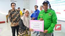 PUNGGAWA NEWS IMAGE 19 | PUNGGAWA NEWS