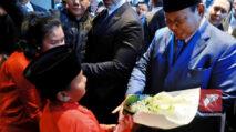 PUNGGAWA NEWS IMAGE 2 3 | PUNGGAWA NEWS