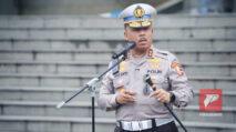 Kakorlantas Bekukan Strobo dan Sirene: "Senyum adalah Marka Utama" 7 PUNGGAWA NEWS IMAGE 2 4 | PUNGGAWA NEWS
