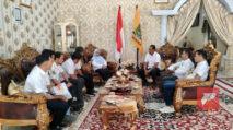 PUNGGAWA NEWS IMAGE 2 5 | PUNGGAWA NEWS