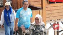 Bupati Sinjai Tinjau Langsung Potensi Wisata Pulau Larea-rea untuk Percepat Revitalisasi 6 PUNGGAWA NEWS IMAGE 20 | PUNGGAWA NEWS