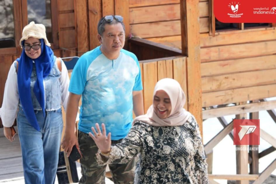 Bupati Sinjai Tinjau Langsung Potensi Wisata Pulau Larea-rea untuk Percepat Revitalisasi 1 PUNGGAWA NEWS IMAGE 20 | PUNGGAWA NEWS