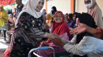 PUNGGAWA NEWS IMAGE | PUNGGAWA NEWS