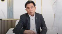 PUNGGAWA NEWS IMAGE 3 1 | PUNGGAWA NEWS