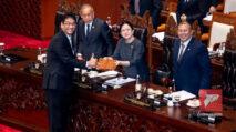 PUNGGAWA NEWS IMAGE 3 5 | PUNGGAWA NEWS
