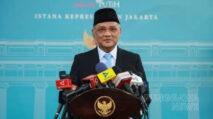 PUNGGAWA NEWS IMAGE 4 1 | PUNGGAWA NEWS