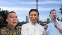 Dinamika Politik di Jakarta: RUU Perampasan Aset, Jenderal di Istana, dan Rotasi Pimpinan DPR 15 PUNGGAWA NEWS IMAGE 7 1 | PUNGGAWA NEWS