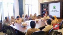 Pemkab Sinjai Gelar Rapat Koordinasi Pengawasan Mutu Pangan Program Makan Bergizi Gratis 10 PUNGGAWA NEWS IMAGE 20250929 214225 0000 | PUNGGAWA NEWS