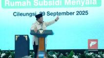 Presiden Prabowo Pimpin Akad Massal 26.000 Unit KPR Sejahtera, Terbesar dalam Sejarah Program FLPP 4 PUNGGAWA NEWS IMAGE 20250929 233515 0000 | PUNGGAWA NEWS