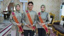 WhatsApp Image 2025 09 02 at 17.19.32 | PUNGGAWA NEWS