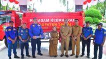 WhatsApp Image 2025 09 02 at 17.19.32 3 | PUNGGAWA NEWS