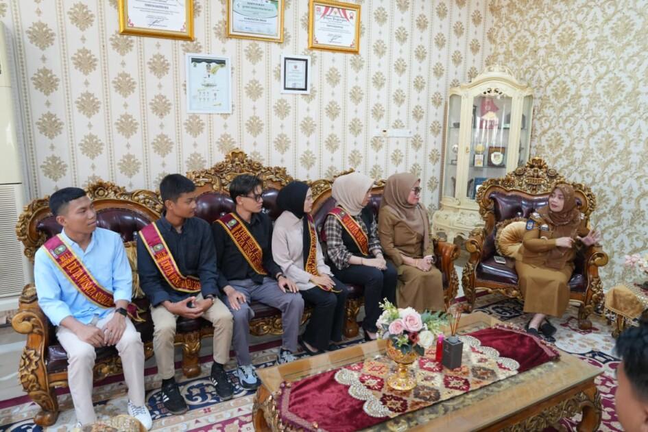 Tiga Putra-Putri Terbaik Sinjai Siap Harumkan Daerah di Ajang Duta Wisata Sulsel 2025 2 WhatsApp Image 2025 09 02 at 17.19.32 4 | PUNGGAWA NEWS