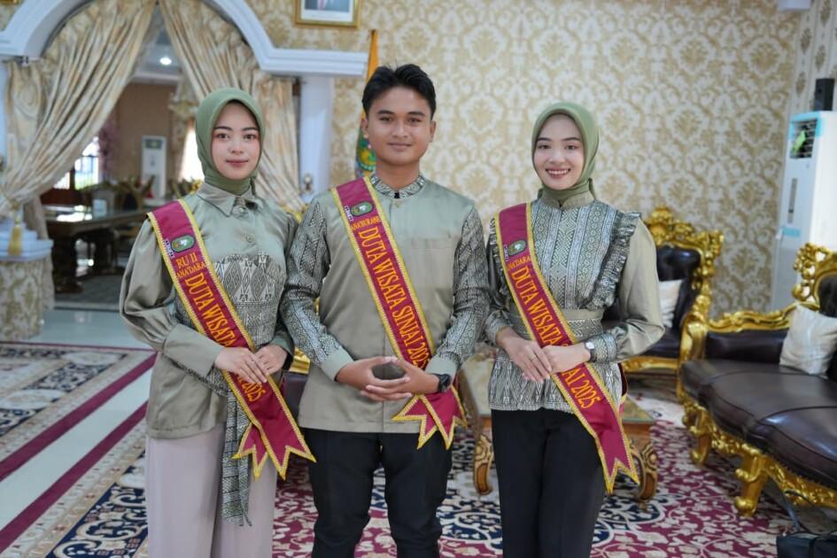 Tiga Putra-Putri Terbaik Sinjai Siap Harumkan Daerah di Ajang Duta Wisata Sulsel 2025 1 WhatsApp Image 2025 09 02 at 17.19.32 | PUNGGAWA NEWS