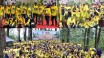 WhatsApp Image 2025 09 02 at 19.07.01 | PUNGGAWA NEWS