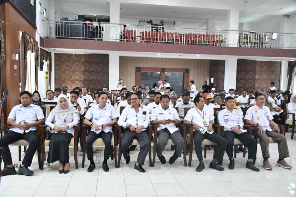 Desa, Lurah, hingga Camat di Sinjai Sepakat Dukung Penyesuaian PBB-P2 2025 2 WhatsApp Image 2025 09 03 at 16.32.28 2 | PUNGGAWA NEWS