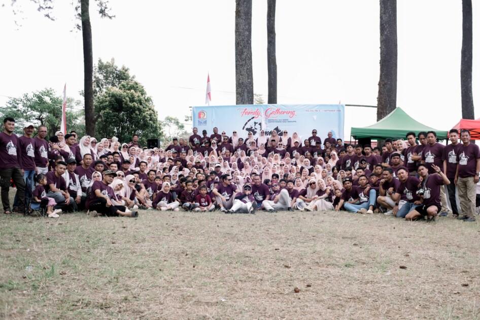 Famget Puang Rehe Daeng Pauling Sukses Digelar, Bupati Ratnawati: Sama-samaki Bangun Sinjai 2 WhatsApp Image 2025 09 07 at 06.11.32 | PUNGGAWA NEWS