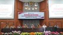 WhatsApp Image 2025 09 08 at 13.40.57 | PUNGGAWA NEWS