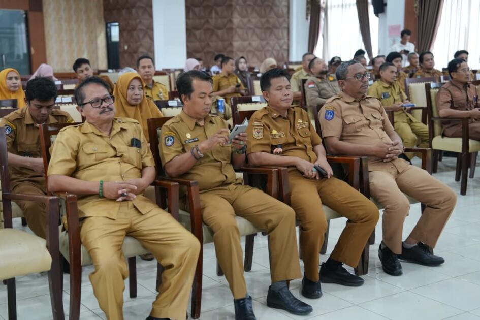 Pemkab Sinjai Sosialisasikan Teknologi Bio Sel & PLTS, Wujudkan Program Sinjai Terang 2 WhatsApp Image 2025 09 08 at 13.40.58 | PUNGGAWA NEWS