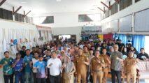 WhatsApp Image 2025 09 08 at 13.51.27 | PUNGGAWA NEWS