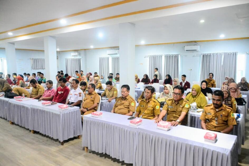 WhatsApp Image 2025 09 09 at 13.02.58 1 | PUNGGAWA NEWS