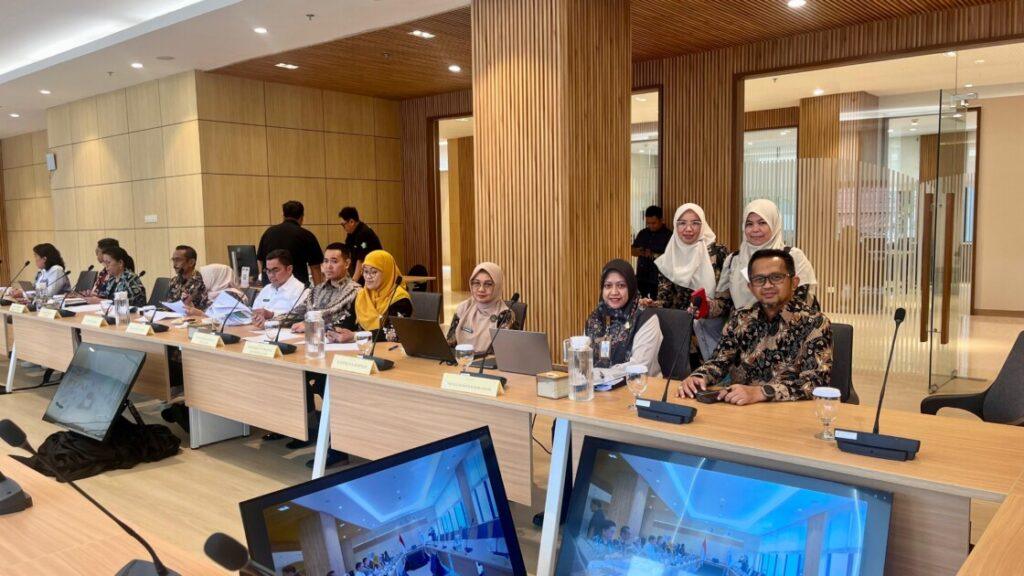 Bupati Sinjai Audiensi dengan Menkes, Usulkan Puskesmas Manipi Jadi RS Tipe D 2 WhatsApp Image 2025 09 09 at 22.40.17 | PUNGGAWA NEWS