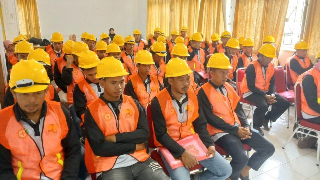 WhatsApp Image 2025 09 10 at 13.27.13 | PUNGGAWA NEWS