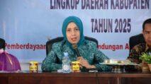 WhatsApp Image 2025 09 11 at 13.33.30 | PUNGGAWA NEWS