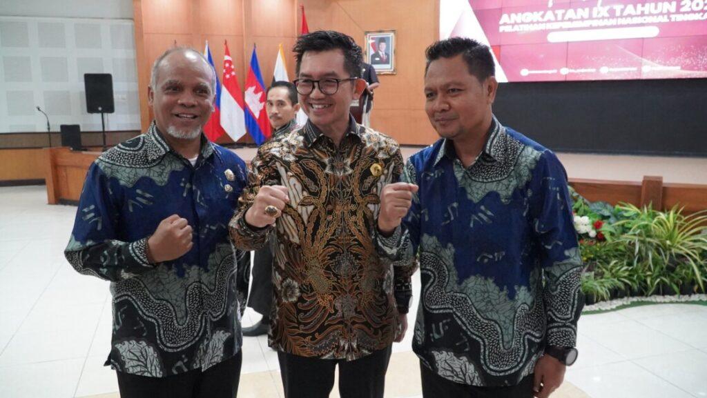 WhatsApp Image 2025 09 12 at 16.49.09 2 | PUNGGAWA NEWS