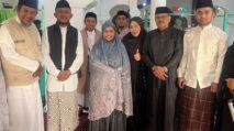 WhatsApp Image 2025 09 14 at 13.39.18 | PUNGGAWA NEWS