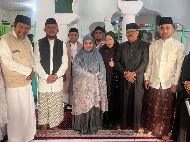 Bupati Sinjai Kukuhkan Gerakan Mujahid Subuh sebagai Budaya Religius 1 WhatsApp Image 2025 09 14 at 13.39.18 | PUNGGAWA NEWS