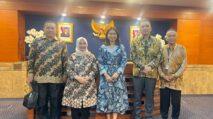 WhatsApp Image 2025 09 18 at 23.57.52 8775c6ef | PUNGGAWA NEWS