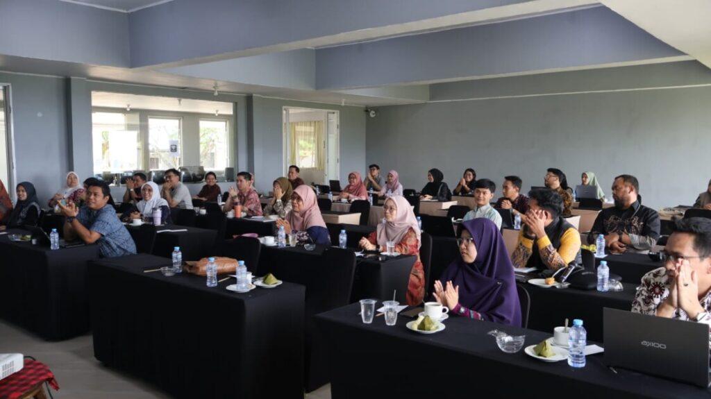 Sosialisasi ZI WBBM, Pusjar SKMP LAN Jadi Rujukan Nasional 2 WhatsApp Image 2025 09 24 at 13.43.33 20e8525a | PUNGGAWA NEWS