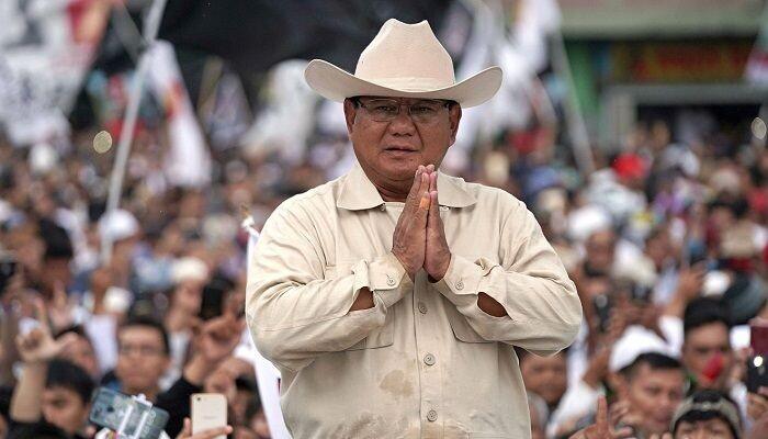 Presiden Prabowo Ubah Fokus RKP 2025, Gaji ASN Naik Jadi Prioritas Utama 1 a7e6596f118b6790839653b0eb4f09ef | PUNGGAWA NEWS