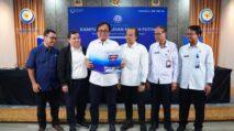 pembangunan knmp dimulai pemerintah sasar 65 desa pesisir di tahap i 2025 x6Dr | PUNGGAWA NEWS