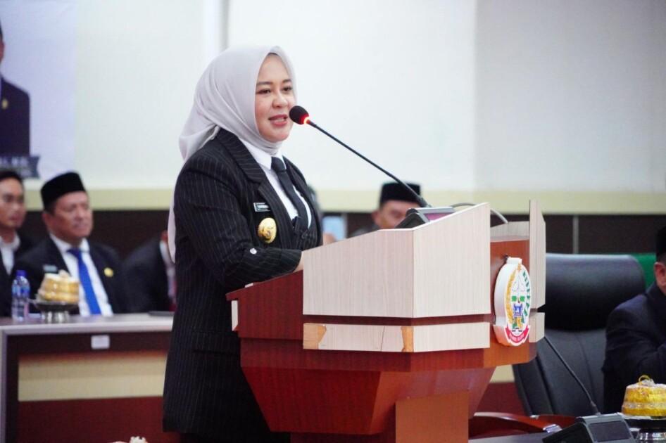 Warga Sulsel Diimbau Tanam Cabai Sendiri, Ternyata Ini Alasannya 2 1000699978 | PUNGGAWA NEWS