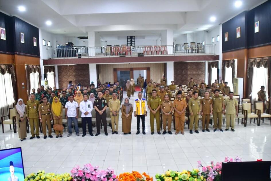 1001254139 | PUNGGAWA NEWS