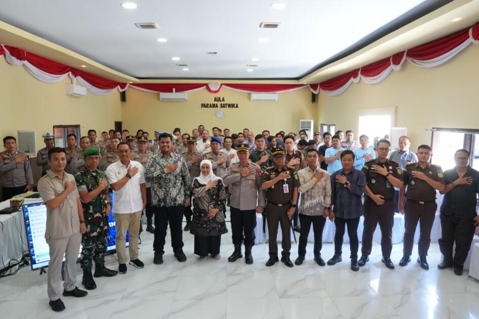 1001264292 | PUNGGAWA NEWS