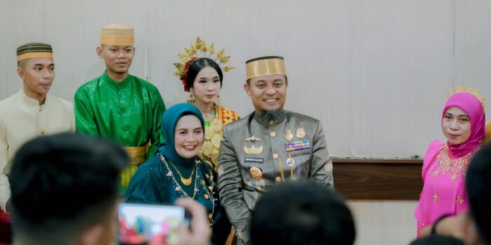 DSC01257 | PUNGGAWA NEWS