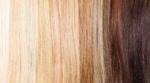 Mewarnai Rambut: Antara Gaya Hidup Modern dan Tuntunan Agama 2 HUKUM MEWARNAI RAMBUT | PUNGGAWA NEWS