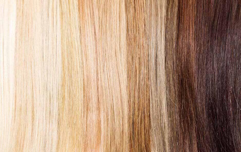 Mewarnai Rambut: Antara Gaya Hidup Modern dan Tuntunan Agama 1 HUKUM MEWARNAI RAMBUT | PUNGGAWA NEWS