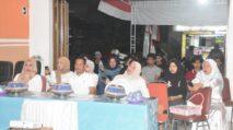 IMG 20251001 WA0000 | PUNGGAWA NEWS