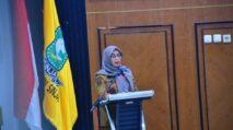 Sinjai Dapat Kucuran Dana Rp95 Miliar untuk Rehabilitasi Irigasi, Bupati Ratnawati: Momentum Kebangkitan Pertanian 6 IMG 20251020 WA0062 | PUNGGAWA NEWS