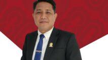 Pimpinan DPRD Sinjai Ajak ASN Perkuat Komitmen Layanan Publik di Hari Kesadaran Nasional 9 KETUA DPRD SINJAI | PUNGGAWA NEWS