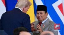 Prabowo Raih Pujian Trump di KTT ASEAN-AS, Peran Indonesia dalam Perdamaian Gaza Diapresiasi 2 PUNGGAWA NEWS IMAGE 1 10 | PUNGGAWA NEWS